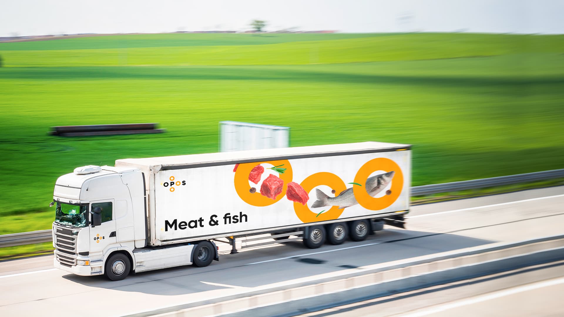 Топ постачальник